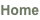 shapeimage_4_link_0