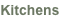 shapeimage_5_link_0